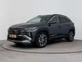 Hyundai TUCSON 1.6 T-GDI PHEV COMFORT SMART | NAVI | CLIMA | CRUI Groen - thumbnail 8