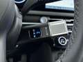 Hyundai TUCSON 1.6 T-GDI PHEV COMFORT SMART | NAVI | CLIMA | CRUI Groen - thumbnail 18