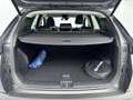 Hyundai TUCSON 1.6 T-GDI PHEV COMFORT SMART | NAVI | CLIMA | CRUI Groen - thumbnail 13