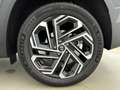 Hyundai TUCSON 1.6 T-GDI PHEV COMFORT SMART | NAVI | CLIMA | CRUI Groen - thumbnail 9