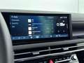 Hyundai TUCSON 1.6 T-GDI PHEV COMFORT SMART | NAVI | CLIMA | CRUI Groen - thumbnail 22