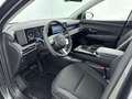 Hyundai TUCSON 1.6 T-GDI PHEV COMFORT SMART | NAVI | CLIMA | CRUI Groen - thumbnail 21