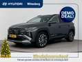 Hyundai TUCSON 1.6 T-GDI PHEV COMFORT SMART | NAVI | CLIMA | CRUI Groen - thumbnail 1