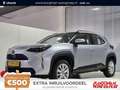 Toyota Yaris Cross 1.5 VVT-I Active | Trekhaak | Dealer onderhouden | Gris - thumbnail 1