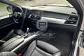 BMW X6 X6 xDrive30d Futura Argintiu - thumbnail 11