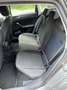 Volkswagen Polo 1.0 TSi United OPF (EU6AP) - thumbnail 6