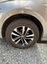 Volkswagen Polo 1.0 TSi United OPF (EU6AP) - thumbnail 7