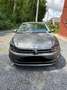 Volkswagen Polo 1.0 TSi United OPF (EU6AP) - thumbnail 1