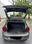 Volkswagen Polo 1.0 TSi United OPF (EU6AP) - thumbnail 3