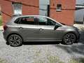 Volkswagen Polo 1.0 TSi United OPF (EU6AP) - thumbnail 2