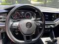 Volkswagen Polo 1.0 TSi United OPF (EU6AP) - thumbnail 5