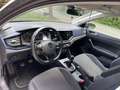 Volkswagen Polo 1.0 TSi United OPF (EU6AP) - thumbnail 4