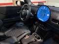 MINI John Cooper Works 5 puertas C Aut. Gris - thumbnail 29