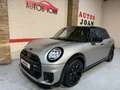 MINI John Cooper Works 5 puertas C Aut. Gris - thumbnail 1