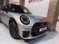 MINI John Cooper Works 5 puertas C Aut. Gris - thumbnail 17