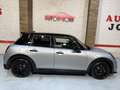 MINI John Cooper Works 5 puertas C Aut. Gris - thumbnail 14
