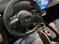 MINI John Cooper Works 5 puertas C Aut. Gris - thumbnail 21