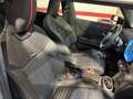 MINI John Cooper Works 5 puertas C Aut. Gris - thumbnail 27