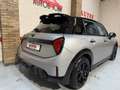MINI John Cooper Works 5 puertas C Aut. Gris - thumbnail 11
