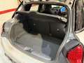 MINI John Cooper Works 5 puertas C Aut. Gris - thumbnail 34