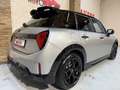 MINI John Cooper Works 5 puertas C Aut. Gris - thumbnail 12