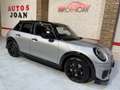 MINI John Cooper Works 5 puertas C Aut. Gris - thumbnail 15