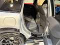 MINI John Cooper Works 5 puertas C Aut. Gris - thumbnail 31