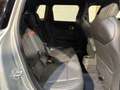 MINI John Cooper Works 5 puertas C Aut. Gris - thumbnail 32