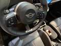 MINI John Cooper Works 5 puertas C Aut. Gris - thumbnail 23