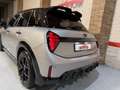 MINI John Cooper Works 5 puertas C Aut. Gris - thumbnail 9