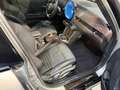 MINI John Cooper Works 5 puertas C Aut. Gris - thumbnail 25