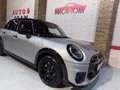 MINI John Cooper Works 5 puertas C Aut. Gris - thumbnail 16