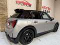 MINI John Cooper Works 5 puertas C Aut. Gris - thumbnail 13