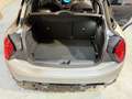 MINI John Cooper Works 5 puertas C Aut. Gris - thumbnail 33