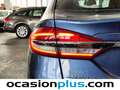 Ford Mondeo 1.5 Ecoboost Titanium Azul - thumbnail 18