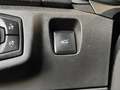 Ford Mondeo 1.5 Ecoboost Titanium Azul - thumbnail 23
