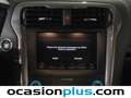 Ford Mondeo 1.5 Ecoboost Titanium Azul - thumbnail 38