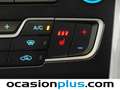 Ford Mondeo 1.5 Ecoboost Titanium Azul - thumbnail 6
