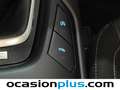 Ford Mondeo 1.5 Ecoboost Titanium Azul - thumbnail 32