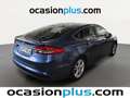 Ford Mondeo 1.5 Ecoboost Titanium Azul - thumbnail 4