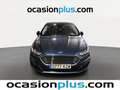 Ford Mondeo 1.5 Ecoboost Titanium Azul - thumbnail 11