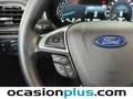Ford Mondeo 1.5 Ecoboost Titanium Azul - thumbnail 27