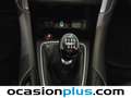 Ford Mondeo 1.5 Ecoboost Titanium Azul - thumbnail 33