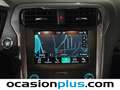 Ford Mondeo 1.5 Ecoboost Titanium Azul - thumbnail 7
