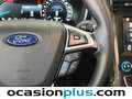 Ford Mondeo 1.5 Ecoboost Titanium Azul - thumbnail 28