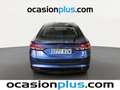 Ford Mondeo 1.5 Ecoboost Titanium Azul - thumbnail 40