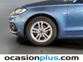 Ford Mondeo 1.5 Ecoboost Titanium Azul - thumbnail 43