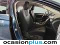Ford Mondeo 1.5 Ecoboost Titanium Azul - thumbnail 13