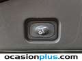 Ford Mondeo 1.5 Ecoboost Titanium Azul - thumbnail 16