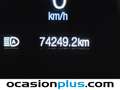 Ford Mondeo 1.5 Ecoboost Titanium Azul - thumbnail 30